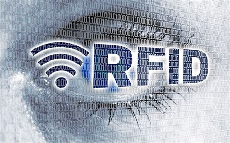 us rfid chip|pros and cons of rfid.